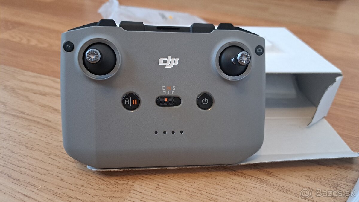 Dji air 3 - 3