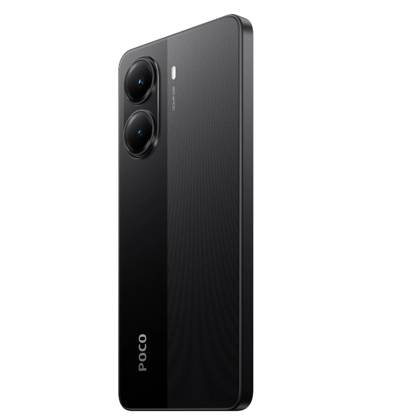 Poco X7 Pro 5G 8/256 GB - 3