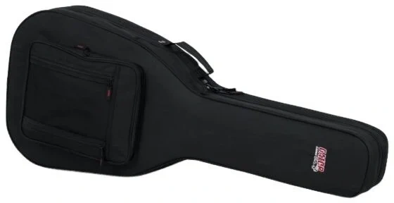 Gator GL-APX Kufor pre akustickú gitaru - 3