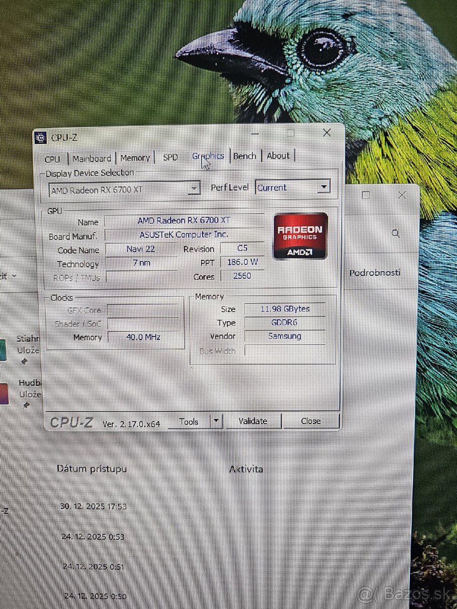 Herný počítač - 3