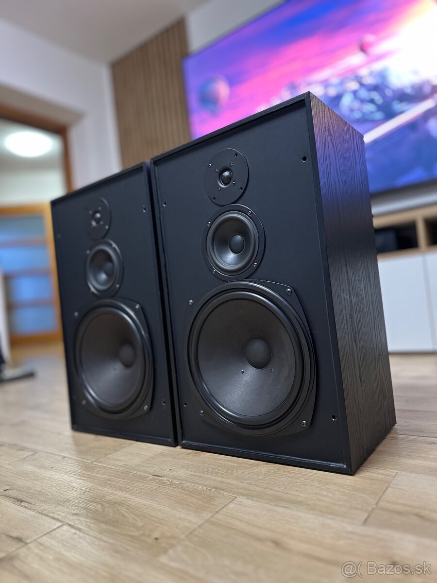 Tesla 1PF 067 71 - 3