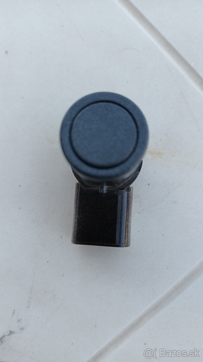 Parkovací senzor - 3