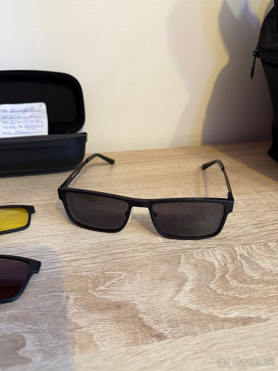 Predám okuliare - 3