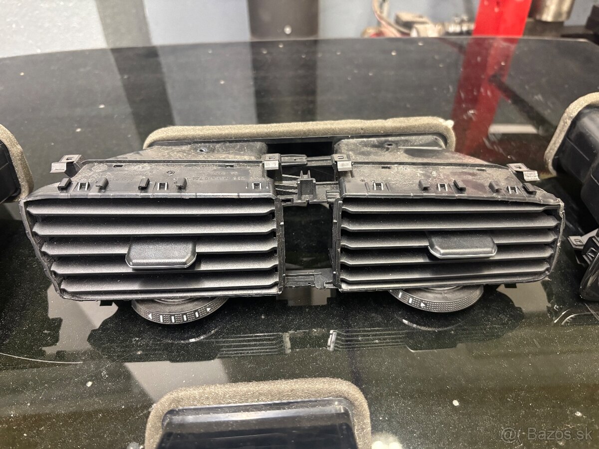 Vw golf 7 fukare - 3