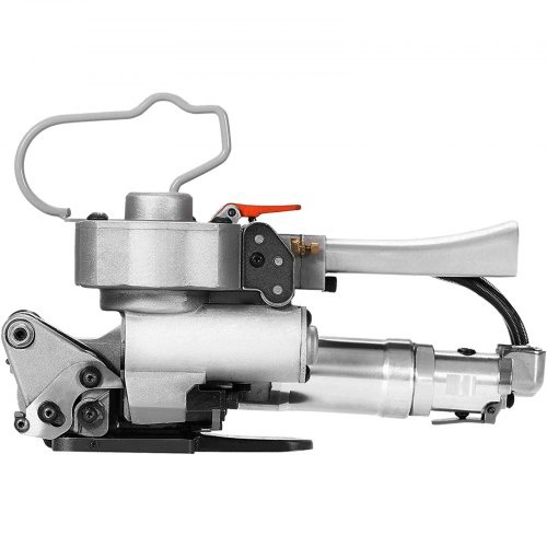 Pneumatická páskovačka - 3