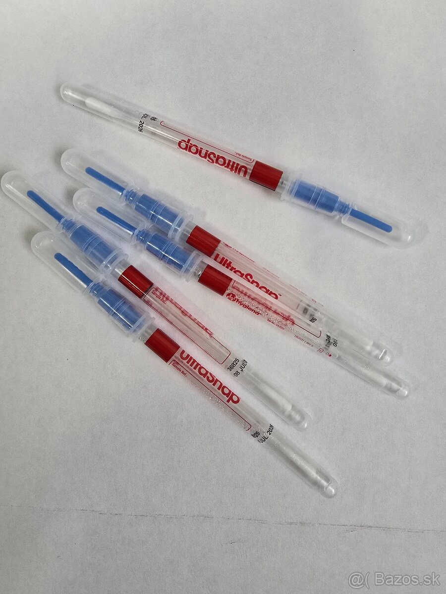 Luminometer SystemSURE Plus - 3