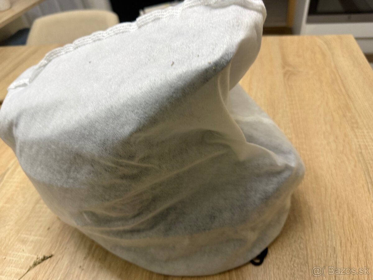 Prilba Haven MTB - 3