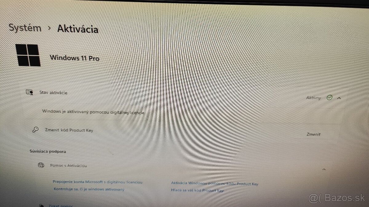 Lenovo PC Think centre M700 - 3