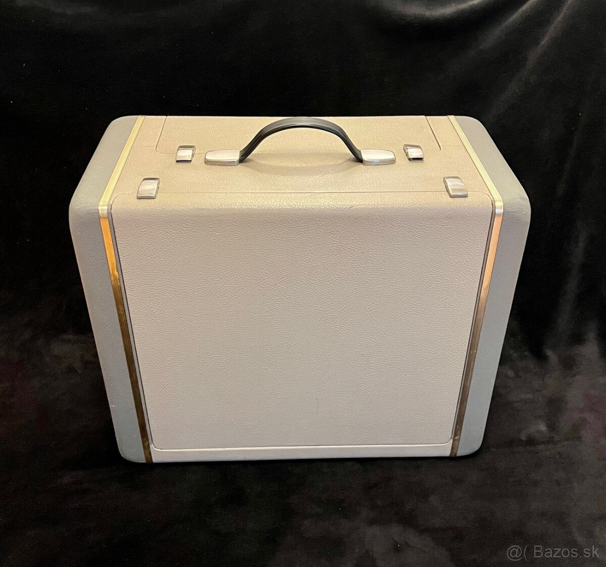 SUPREM CLUB - VINTAGE 63´ - 3