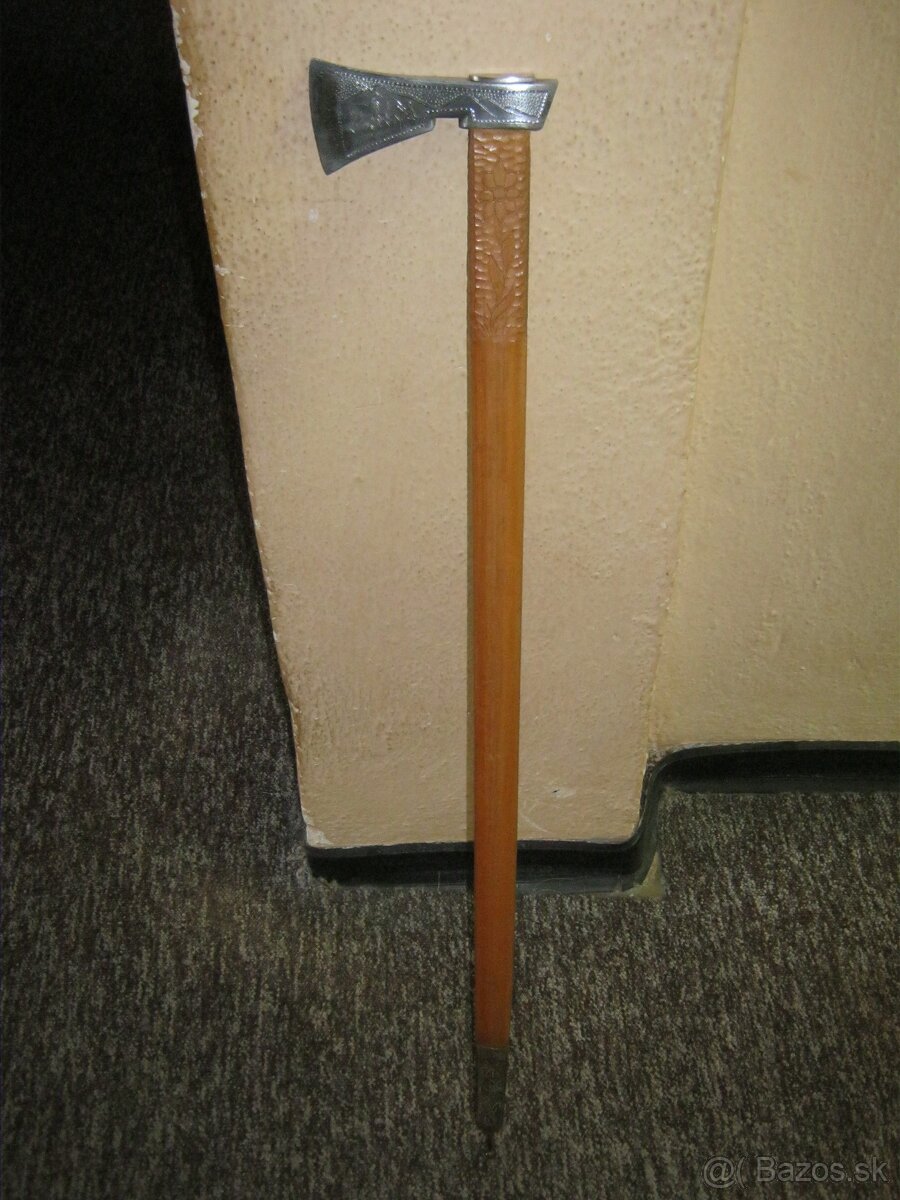 valaska - 3