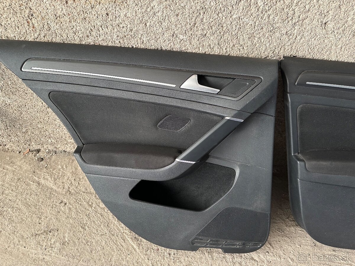 Tapacire s Ambient Golf 7 - 3