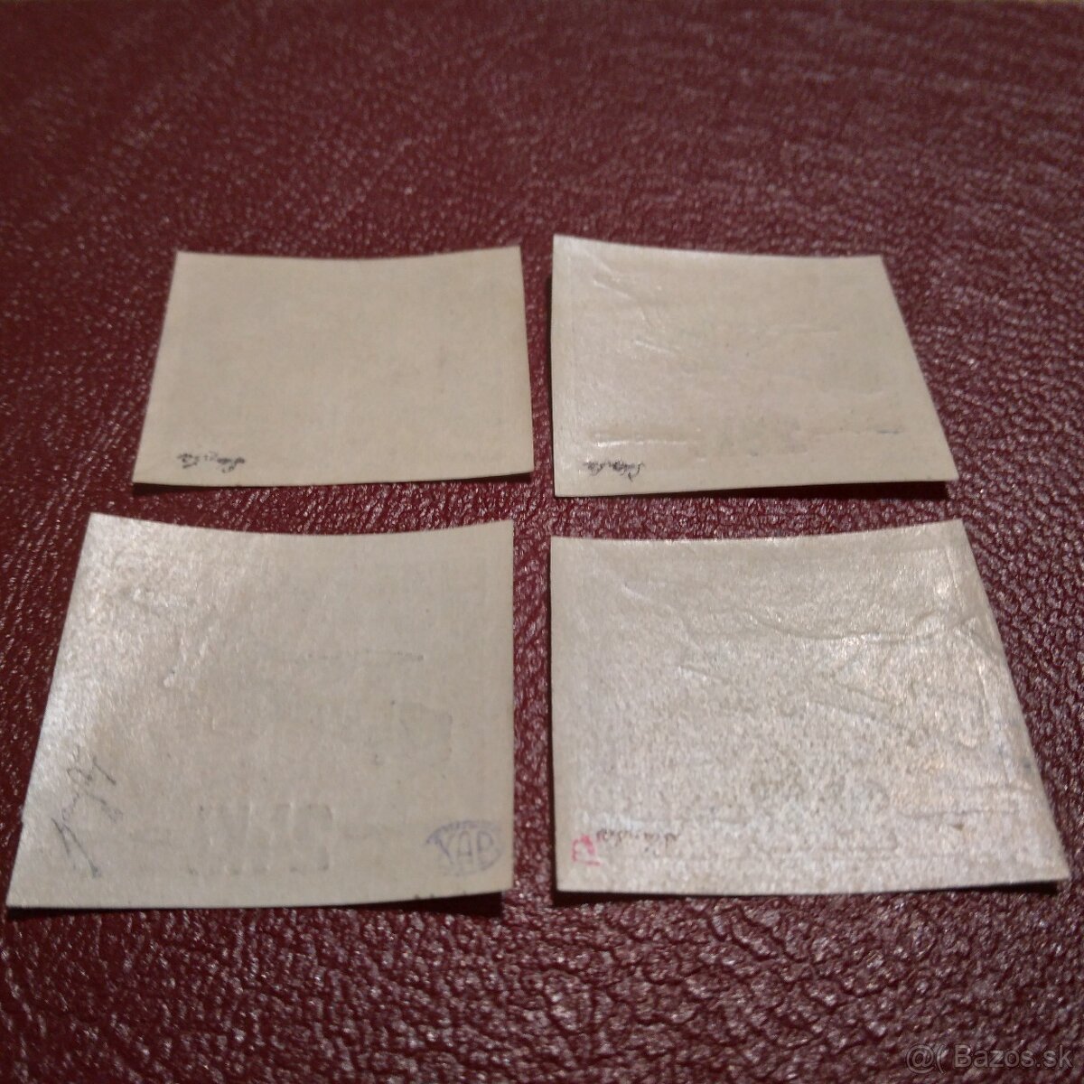 L1-3 strihané - 3