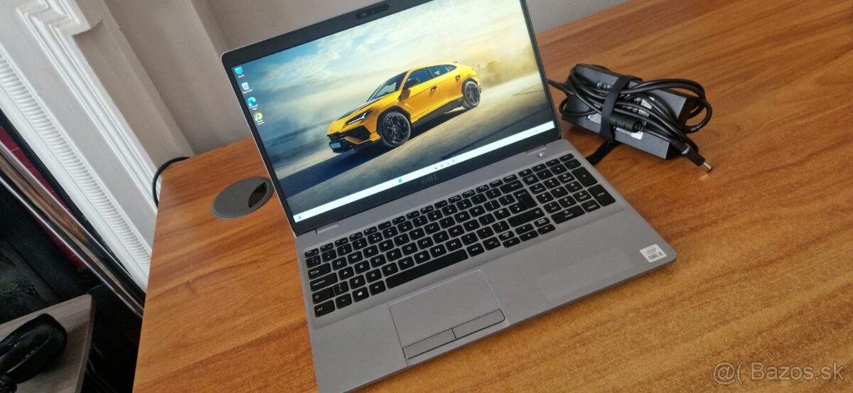 Core i9 32GB RAM 1TB SSD NVIDIA 4GB Notebook Laptop PC - 3