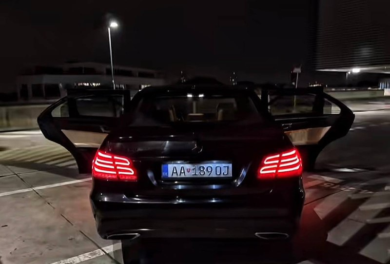 E350 CDI 2013 - 3