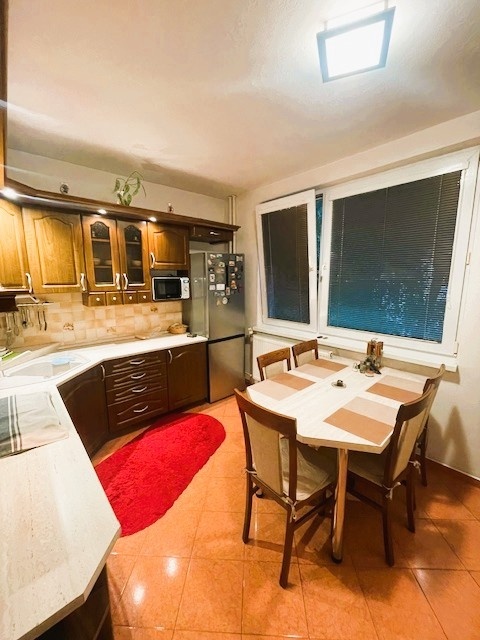 Predaj bytu Pezinok - 3