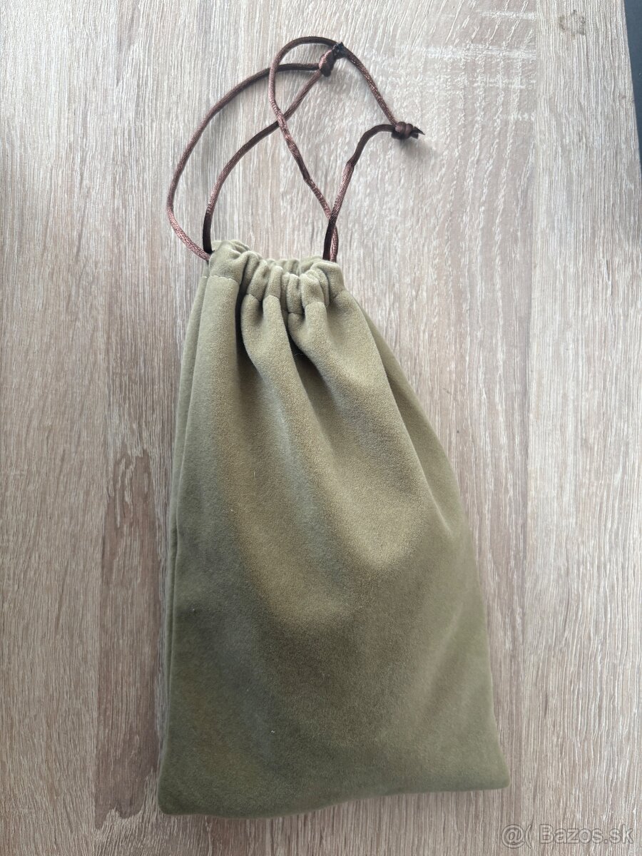 Predám PARD NV007S 850nm. - 3