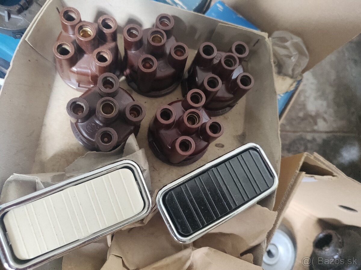 Skoda1000,mb,mbx,mbg - 3