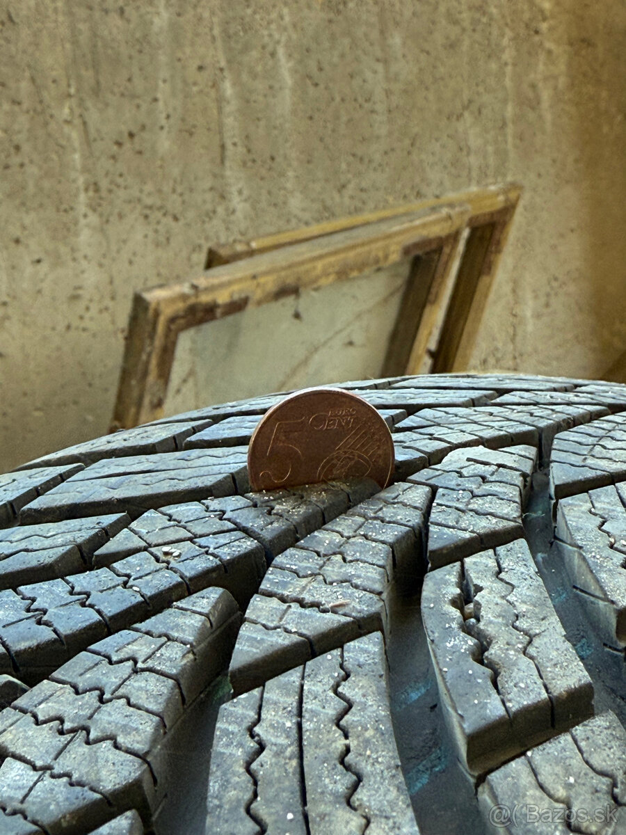 Zimné pneumatiky - 3