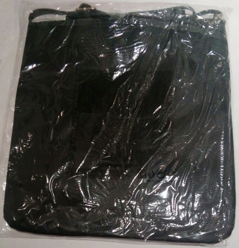 Taška cez plece Noely NOVÁ - 3