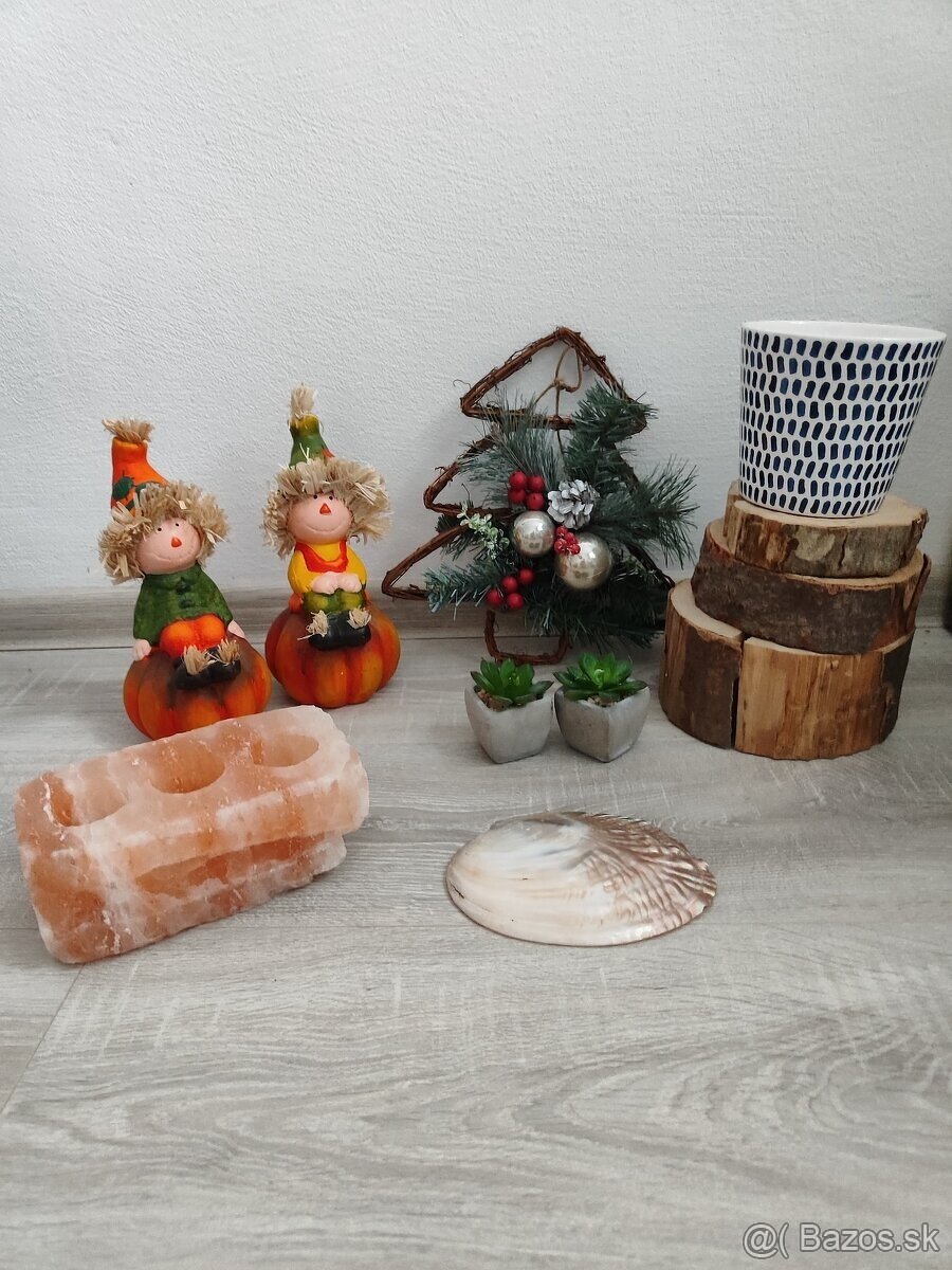 doplnky do bytu/domu, chalupy - 3