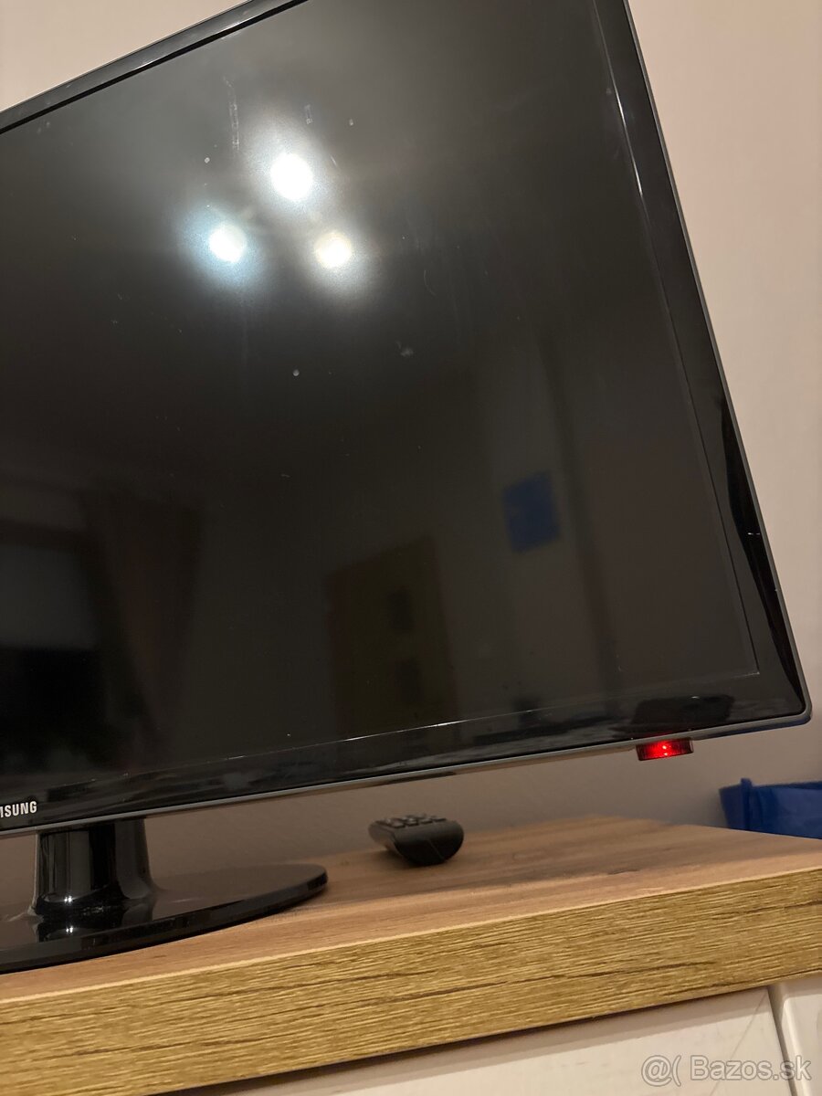 Samsung Televízor - 3