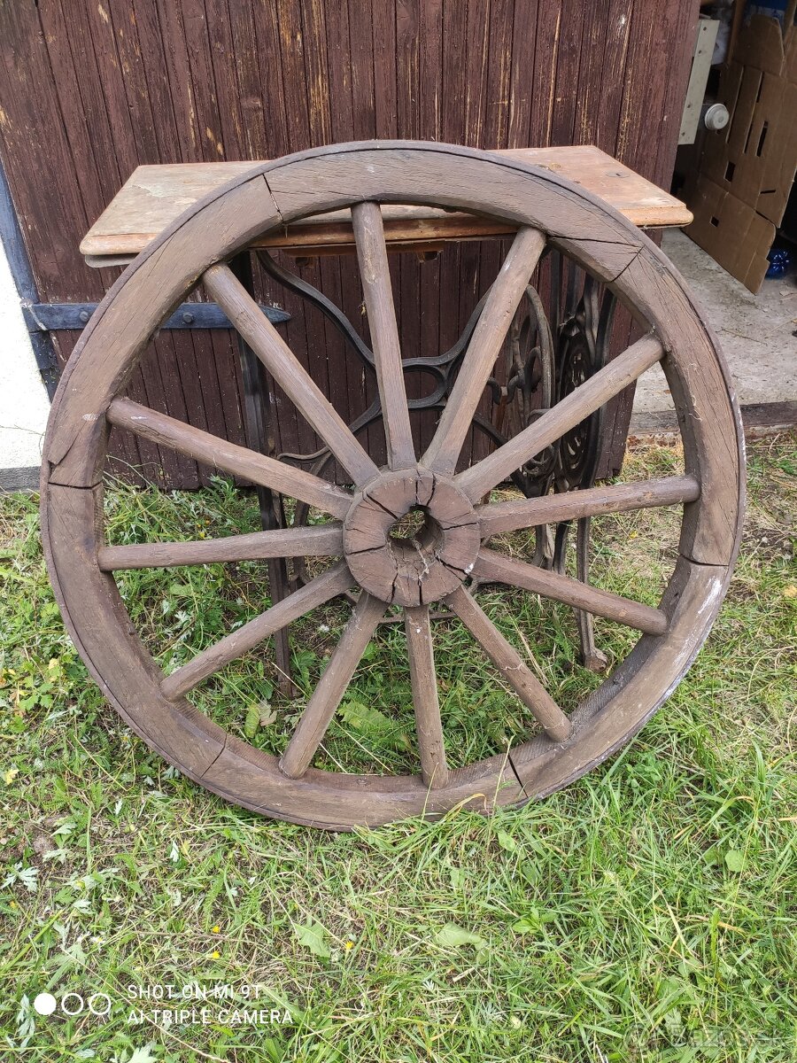 Zopár drobností - 3