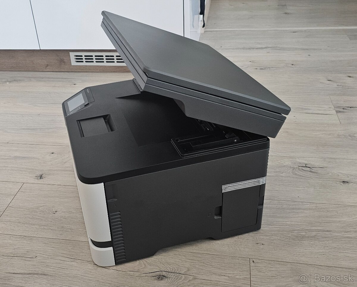 Lexmark MC3224dwe - 3