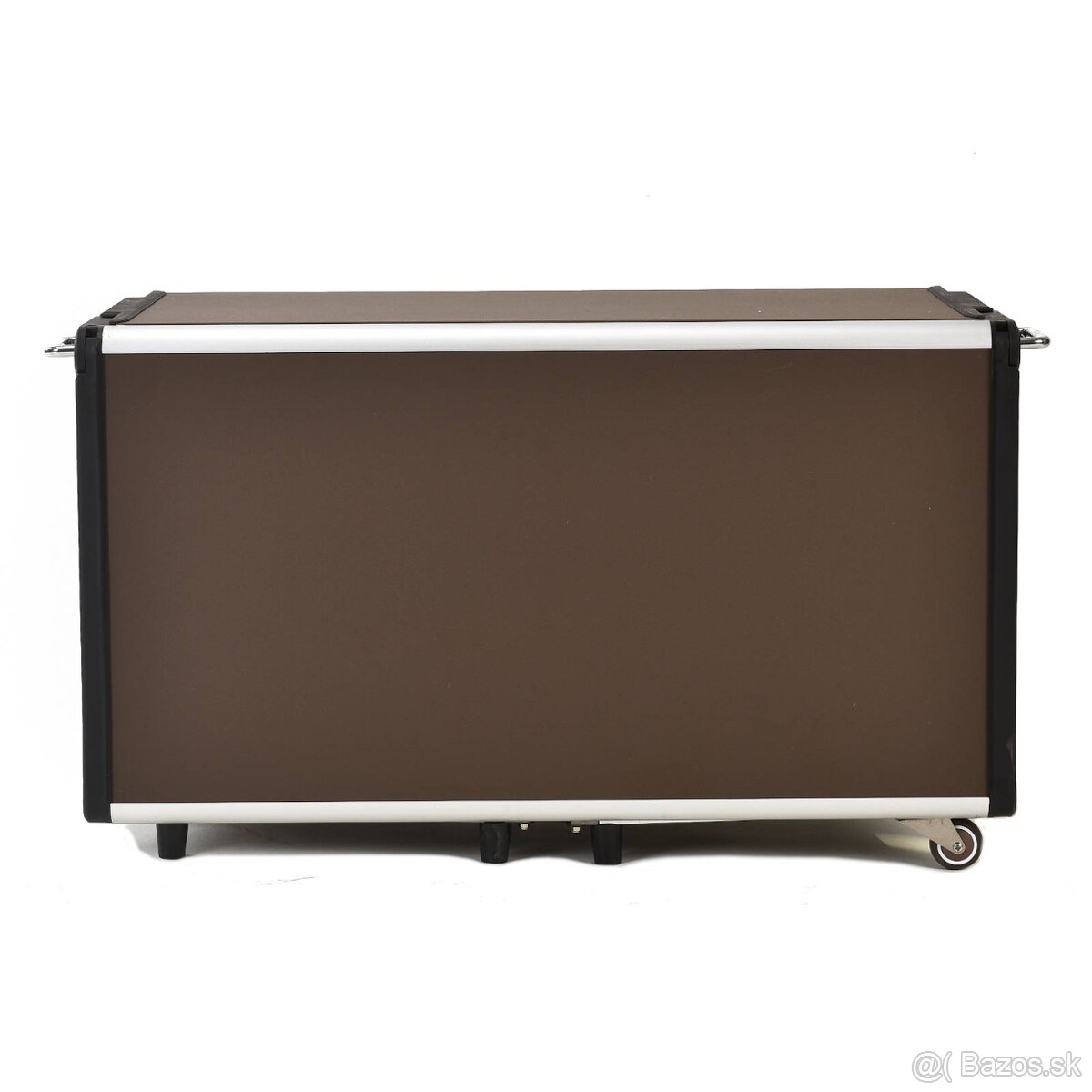 Kempingová kuchyňa Prime Tech XL - 3