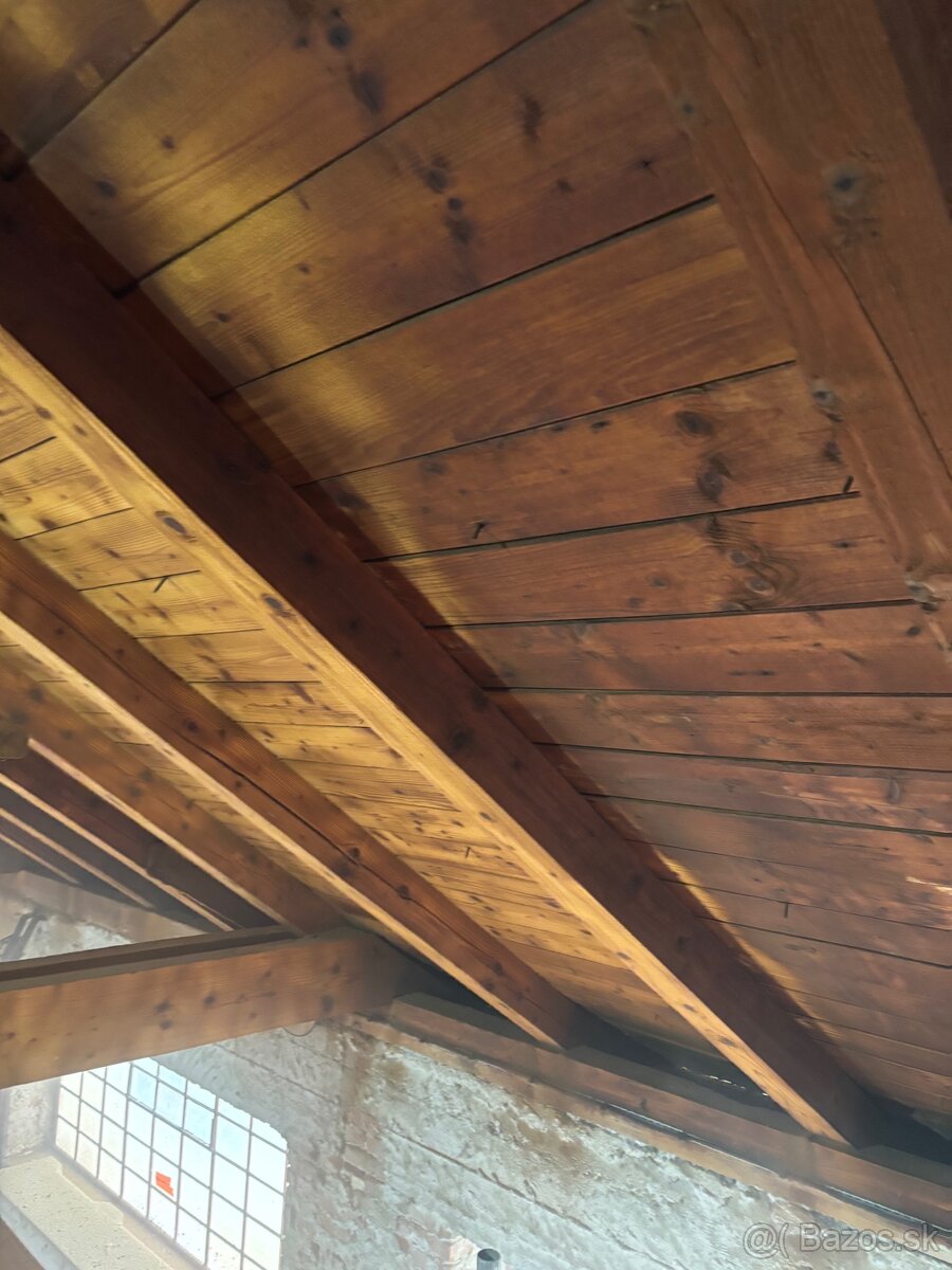 Mobilné pieskovanie priamo u Vás - 3