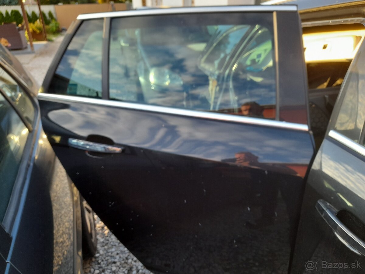 Predám Opel Insignia 2.0 cdti na ND - 3