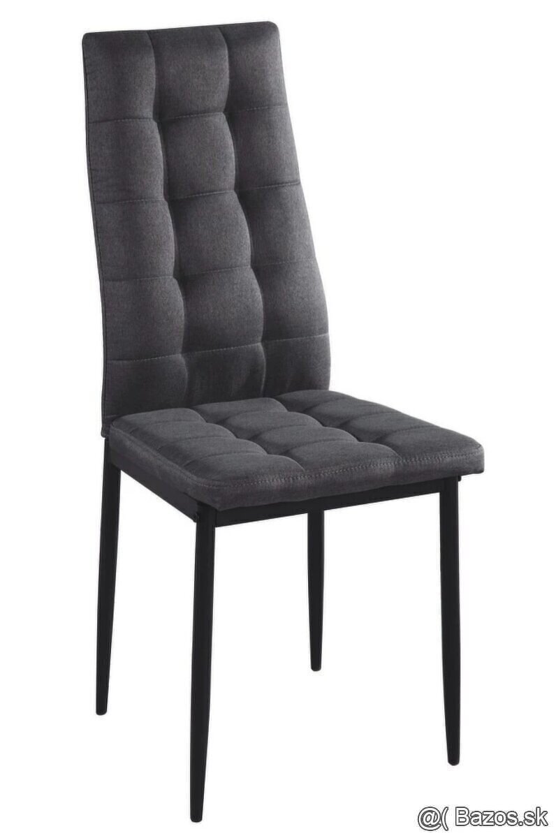 Stoličky do kuchyne - 3