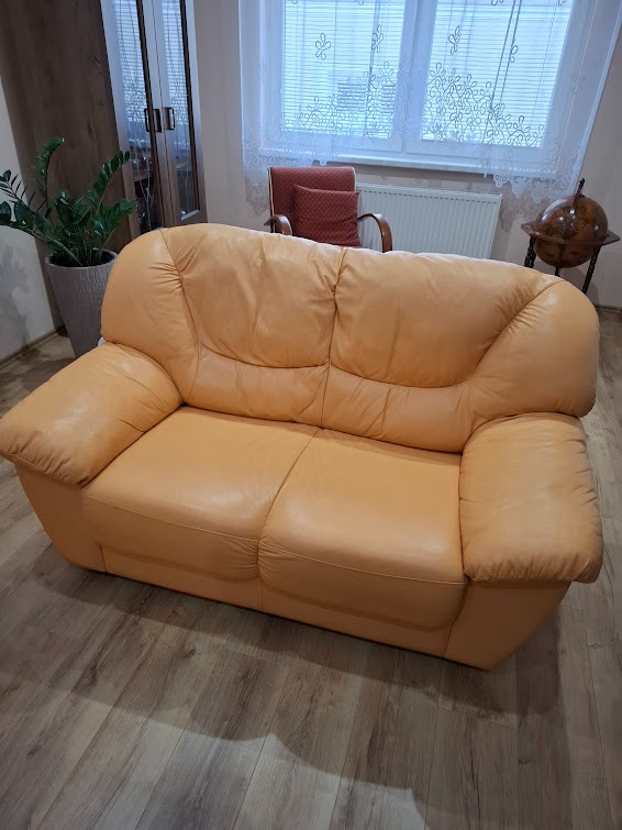 sedacia súprava - 3