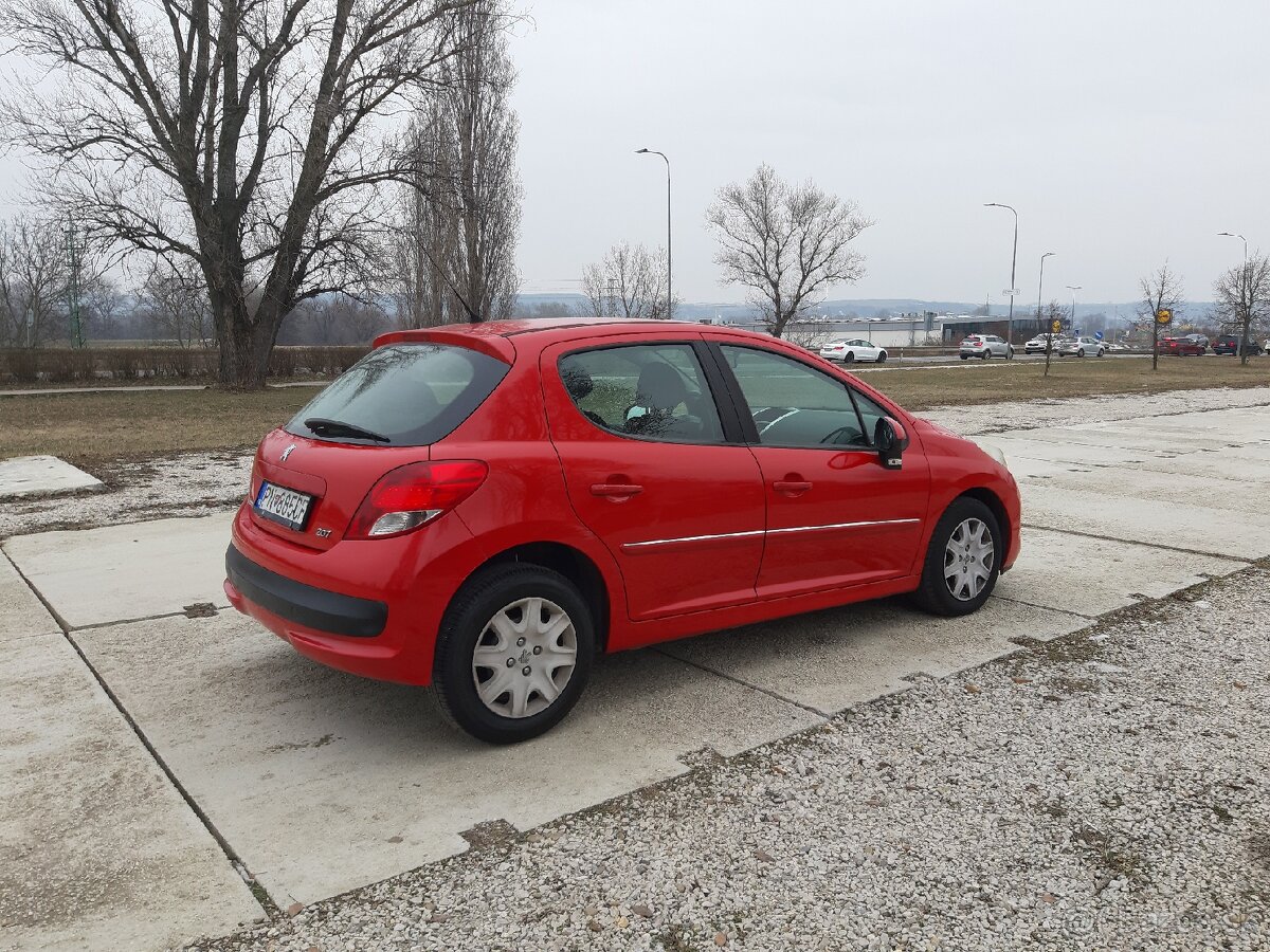 Inzerat plati do zmazania. - 3