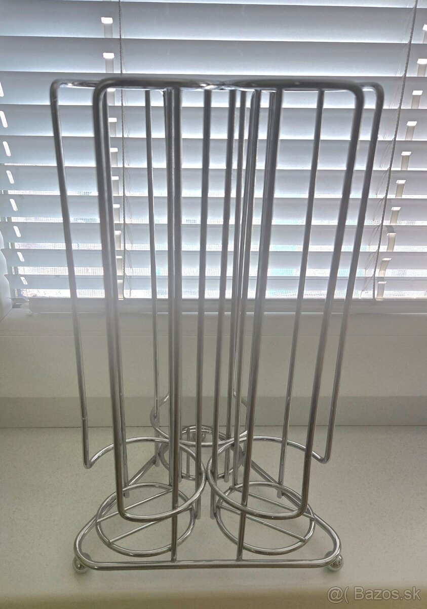 Bosch Tassimo kávovar - 3