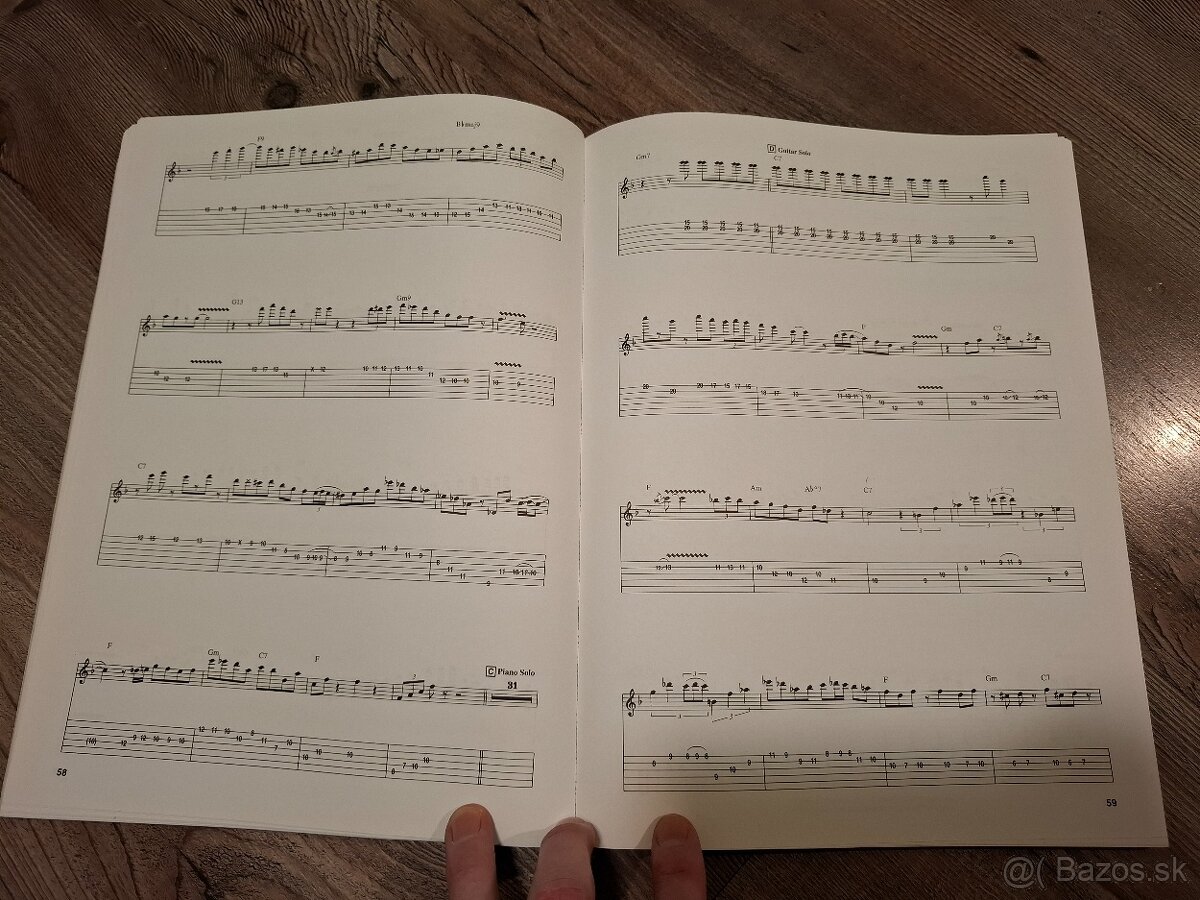 Django Reinhardt – The Definitive Collection - 3