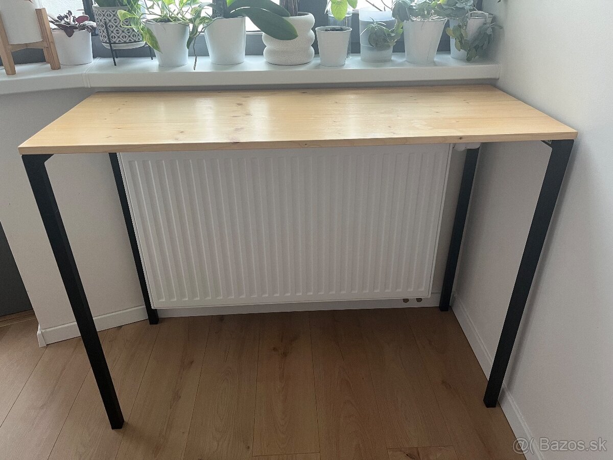 Jedálenský stôl - 3