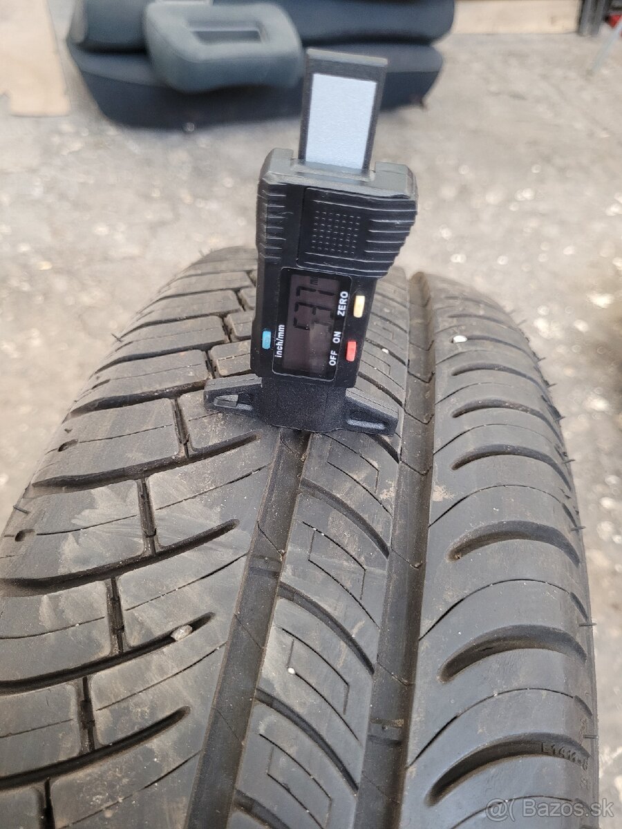 Disk R15 VW Audi Skoda - 3