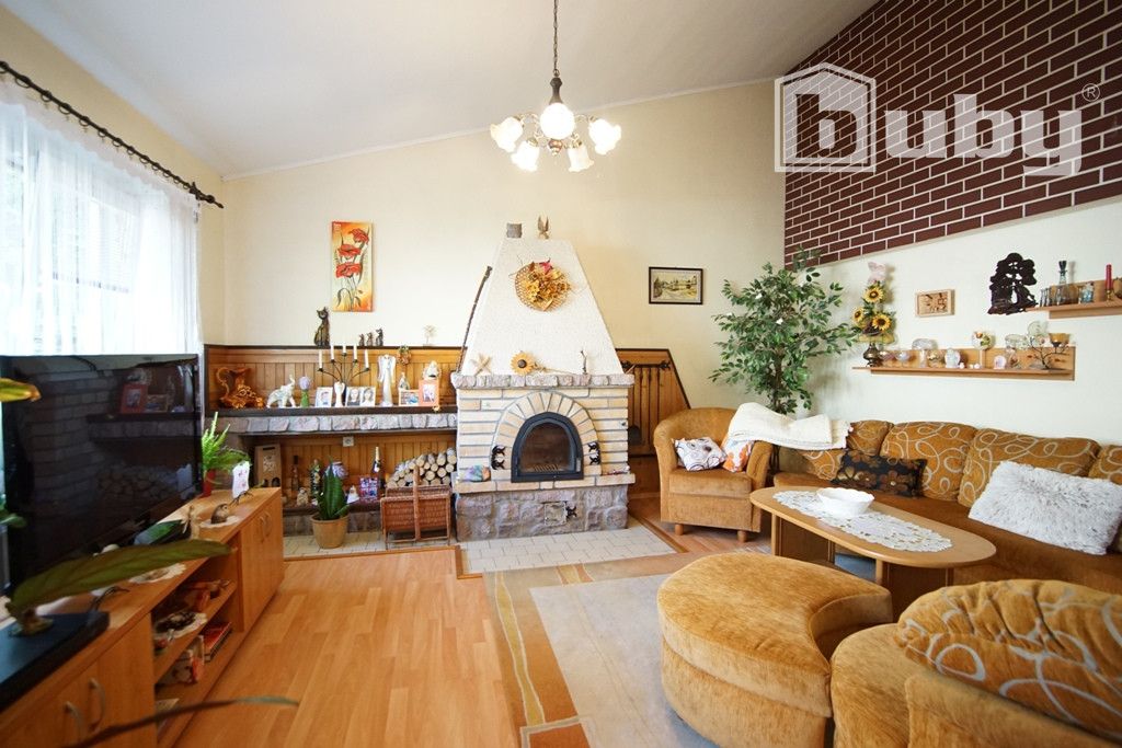 Rodinný dom na predaj, Belá - Dulice, okres Martin. - 3