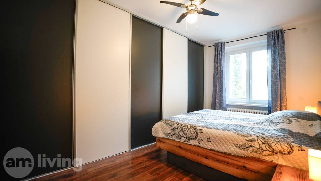 TOP - 2i veľký byt v Trenčíne - Pod Sokolice - spolu až 84m² - 3