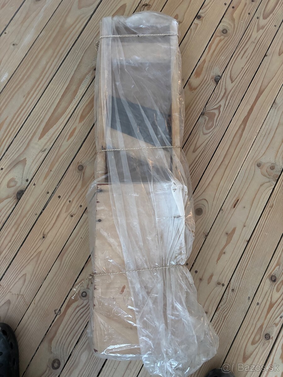 Hoblik na kapustu - 3