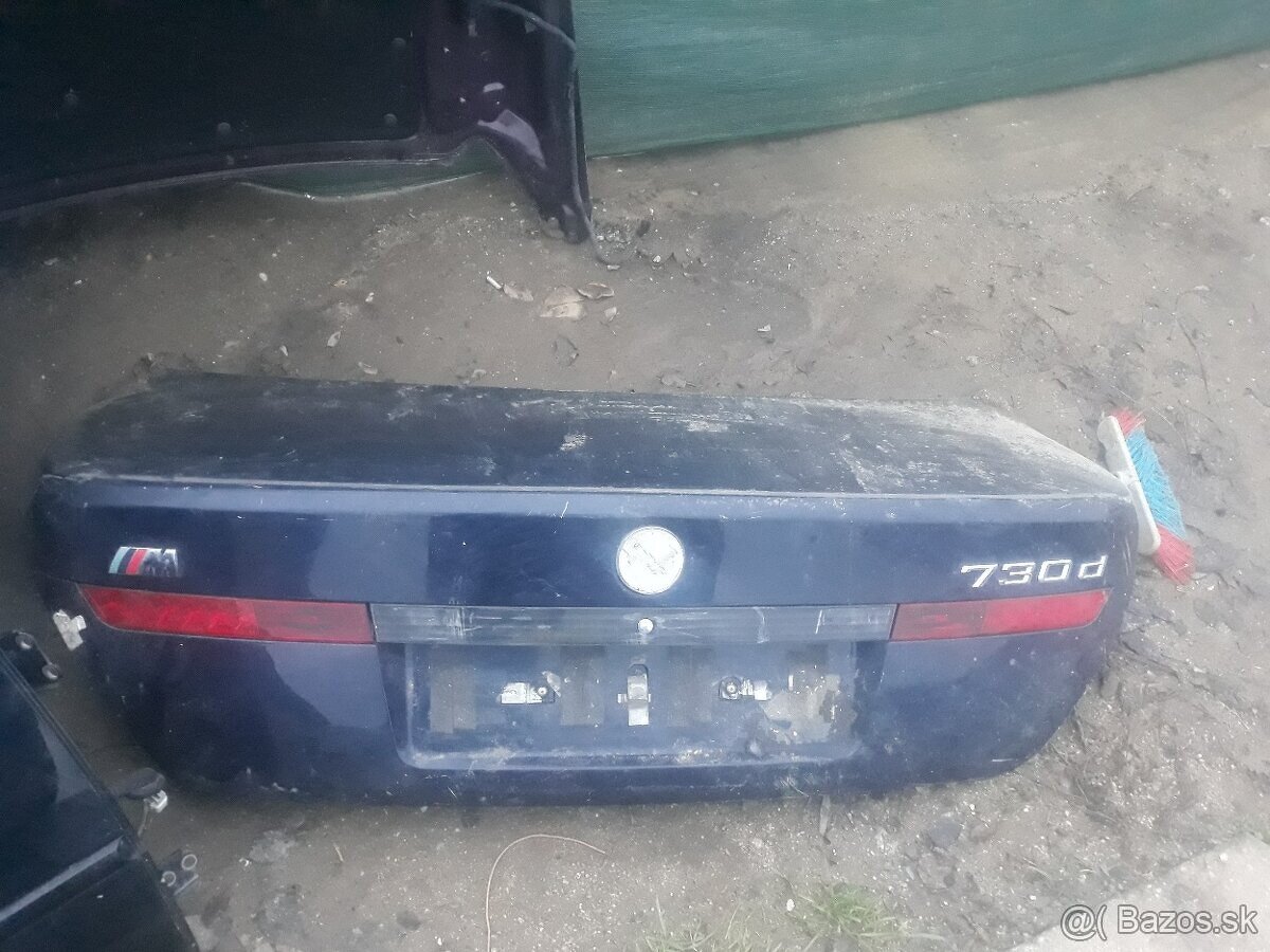 Vypredaj od 10eu do 20eur - 3