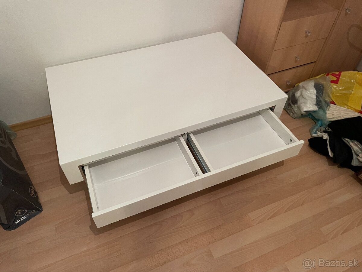 konferenčný stolík - 3