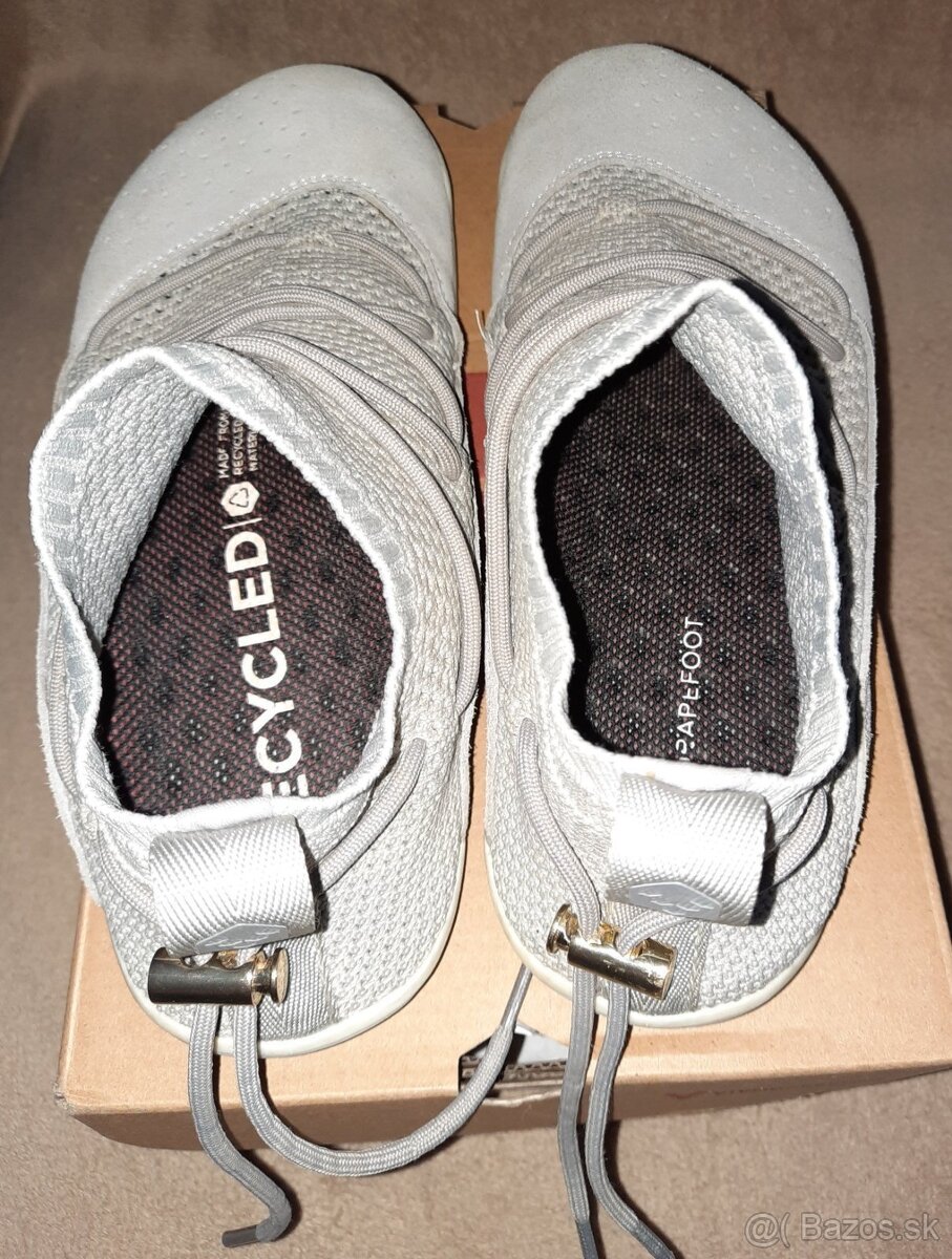 Vivobarefoot kanna sock knit 40 L - 3