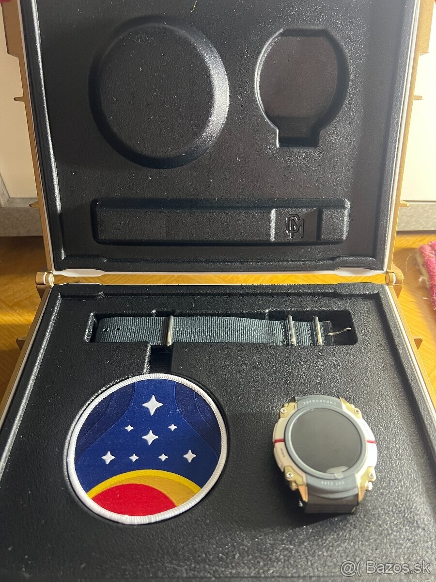 Predám Starfield Collector’s Edition (PC) - 3