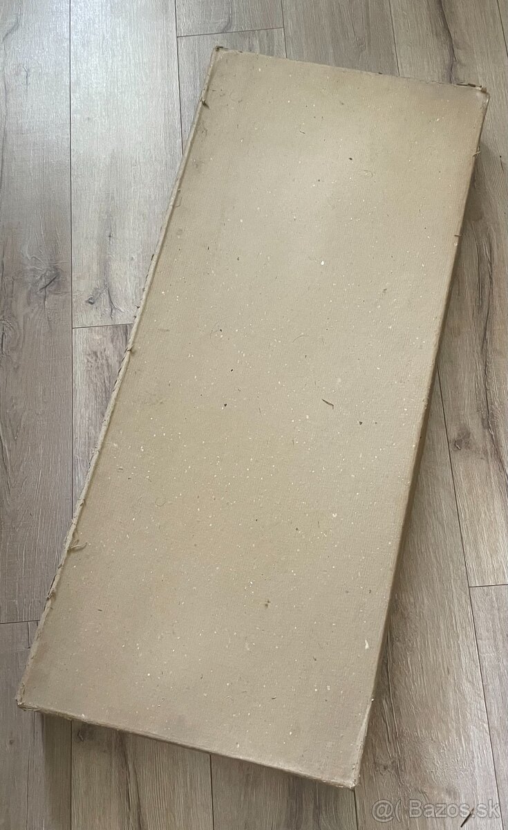 Ochranný vak DV-75 - 3