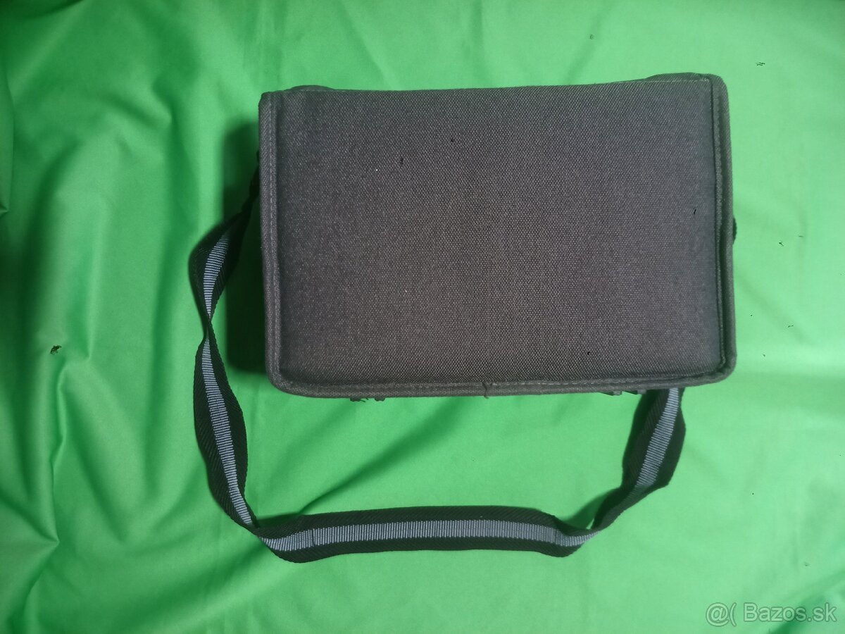 Brašňa Linden Classy 2 - 3