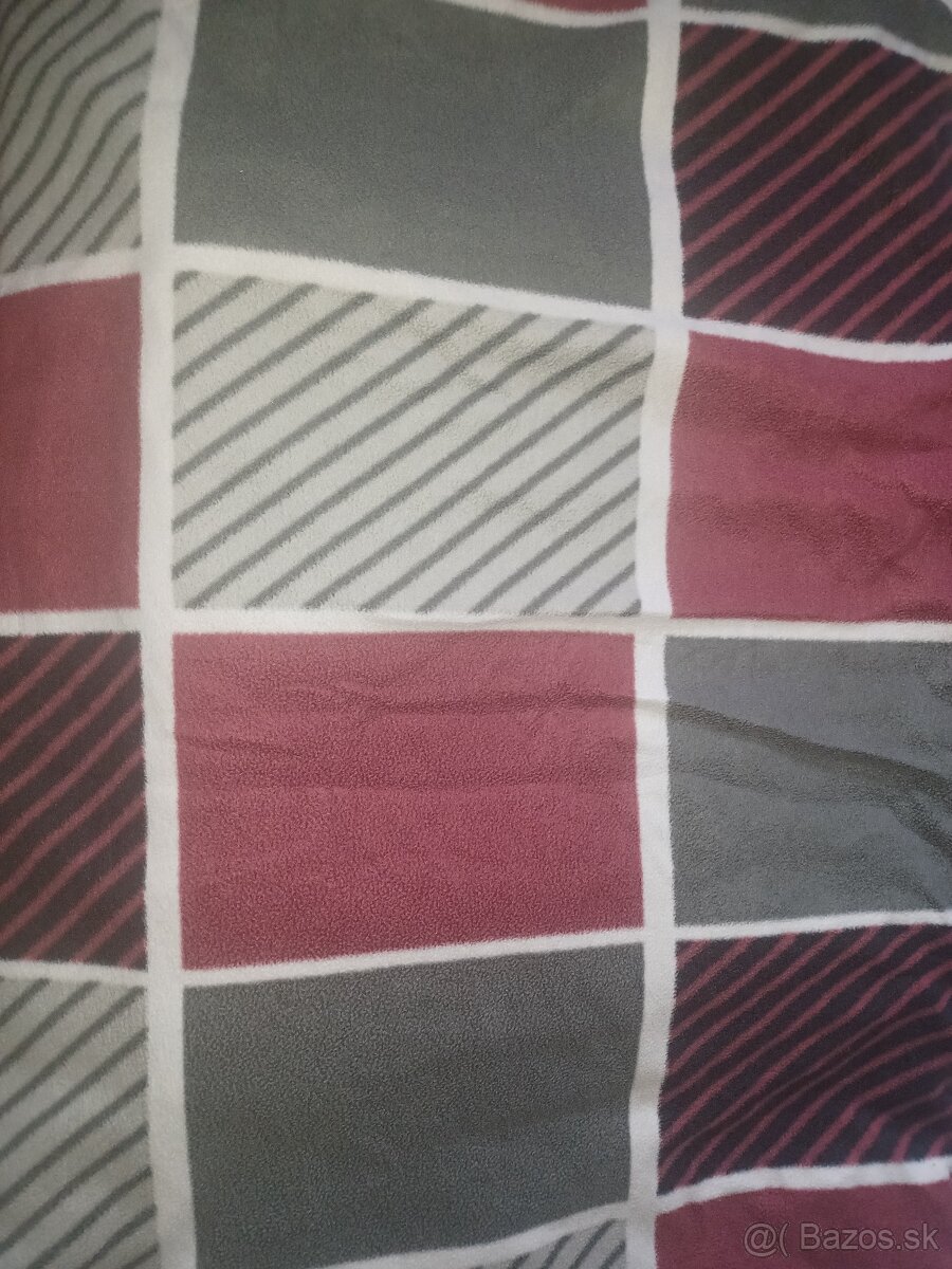 Postelne oblecky - 3