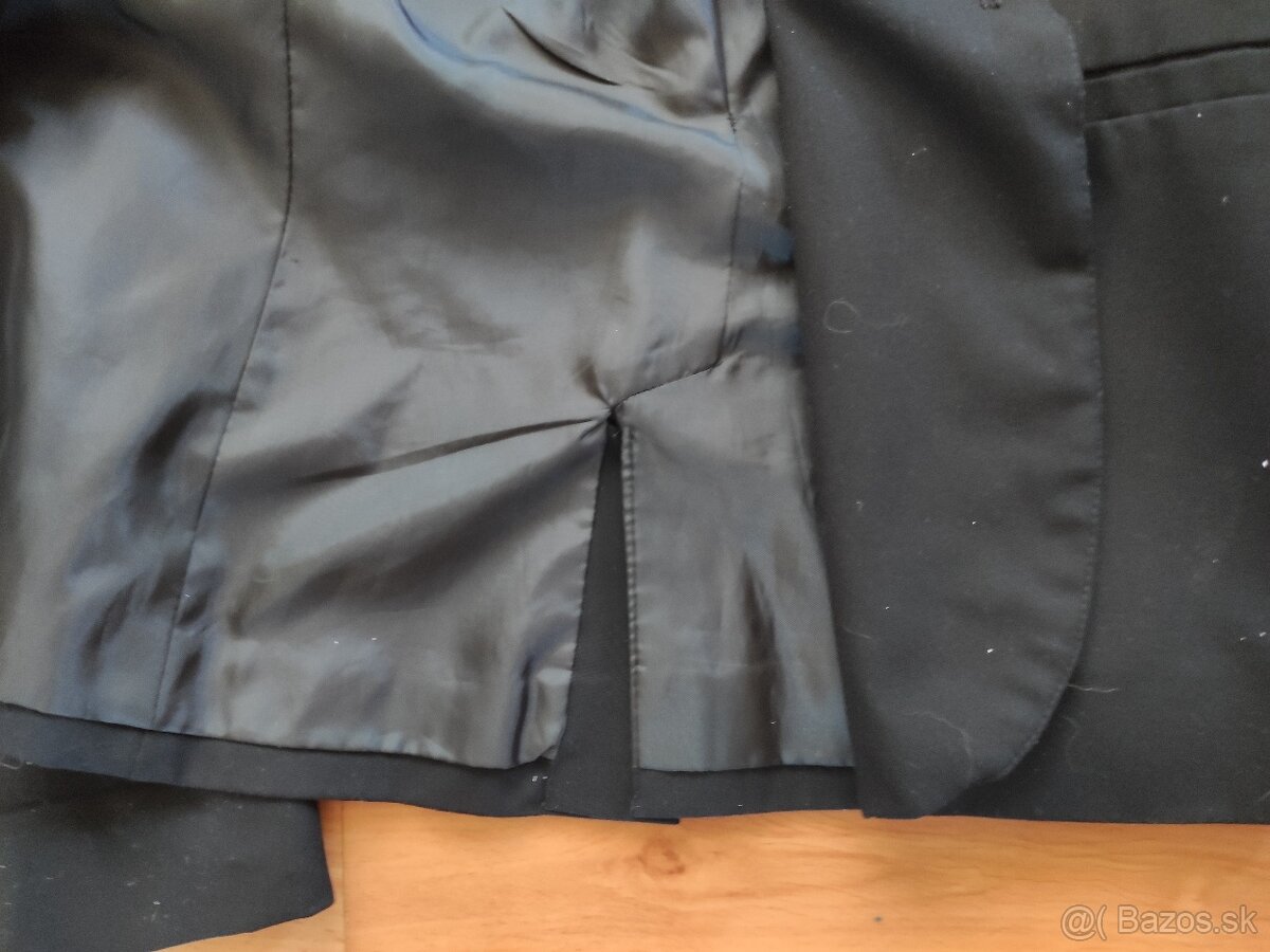 Damske sako ZARA - 3