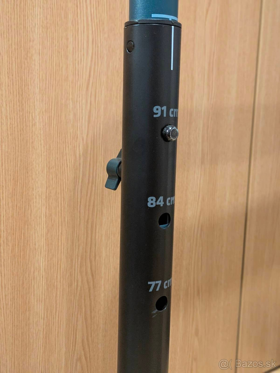 Bradlá na posilňovanie CORENGTH - 3