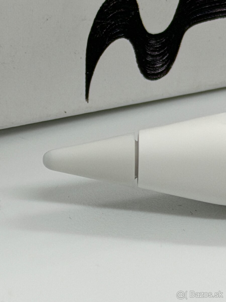 Apple Pencil Pro - 3